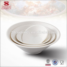 Китай посуда простые керамические пиалы оптом салатник идти